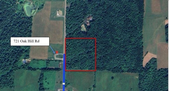 Under Contract $24,900