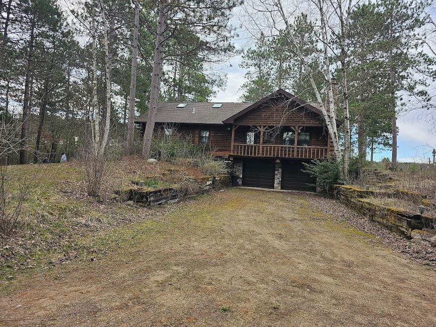 Sold $305,000