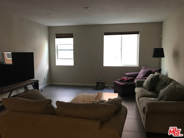 1588 W Artesia Square unit F, Gardena, CA 90248 - photo 1