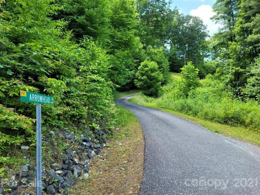 000 Arrowhead Ln unit 13, Burnsville, NC 28714 - photo 1