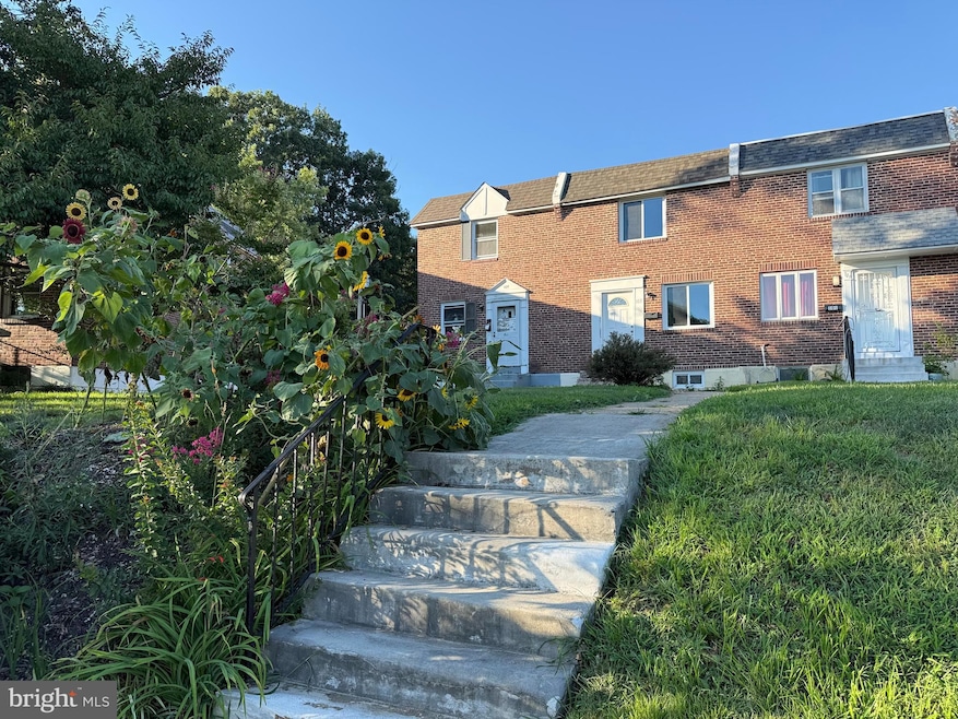 For Rent $2,300/month