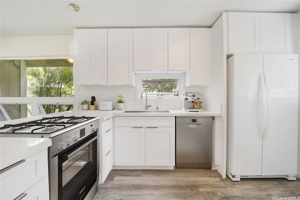 Sold $750,000 • Co-Listing Agent