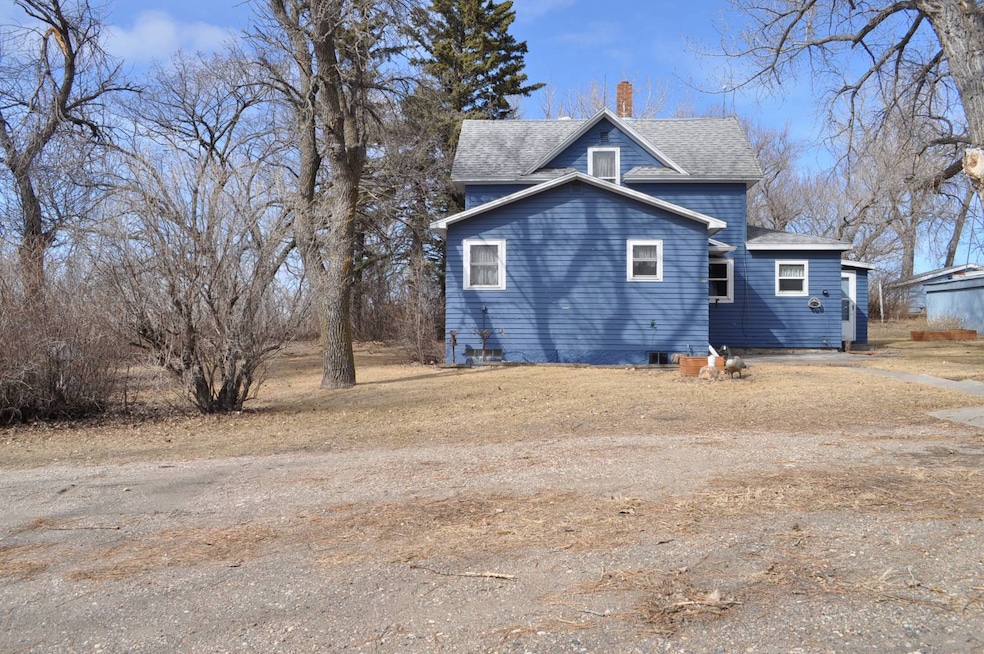 Pending $129,000