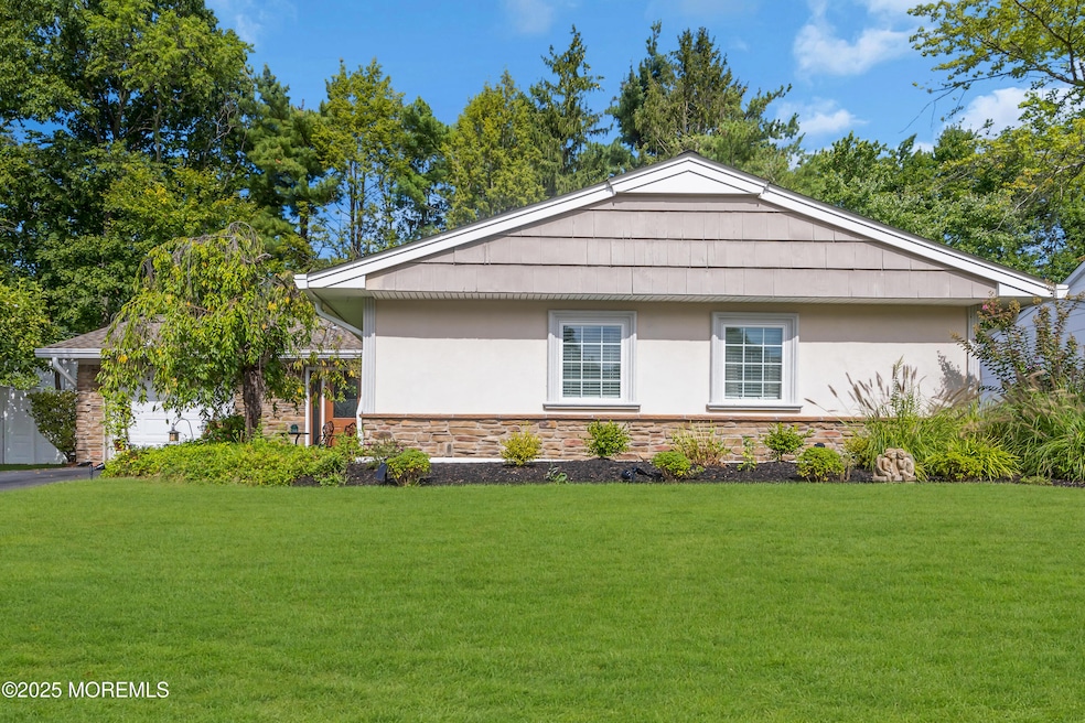 2m1a5744-1_b_751_1rw_944