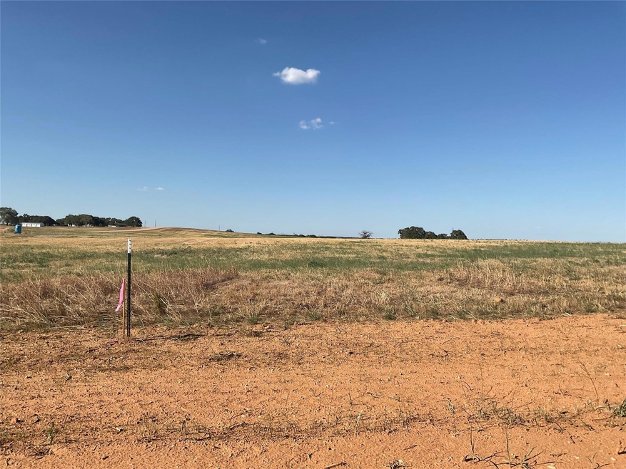 9 County Road 4371, Decatur, TX 76324 - photo 1