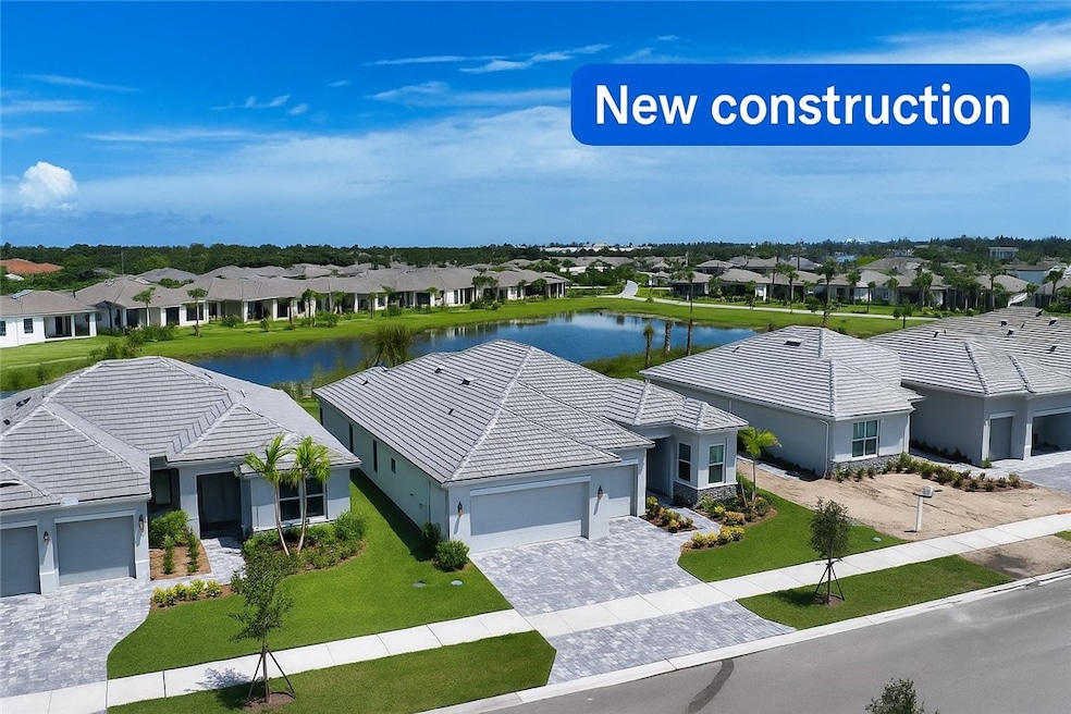 1288 Haven Cir, Vero Beach, FL 32960 - photo 1