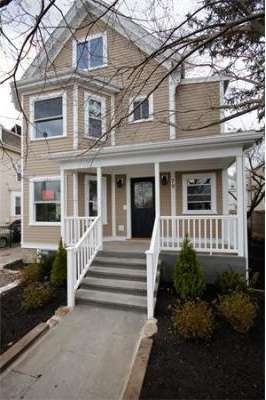 79 Oak Ave, West Newton, MA 02465 - photo 1