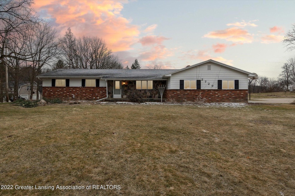 01-2729-W-Clark-Rd-Lansing-MI-48906-Wind