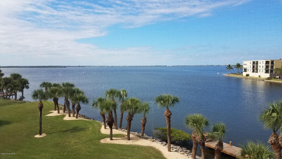 sunset harbor 404