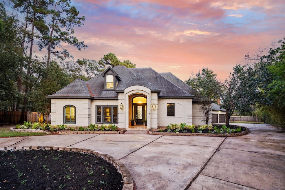 Welcome home to 19 Grogans Point