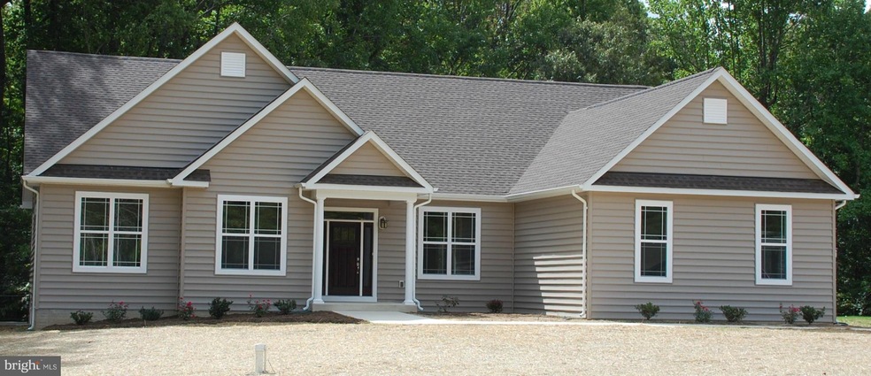 12125 Edonton Place, Hughesville, MD 20637 - photo 1