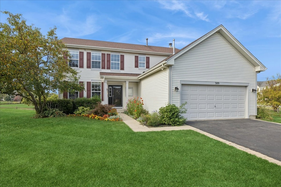 Sold $441,000 • Co-Listing Agent