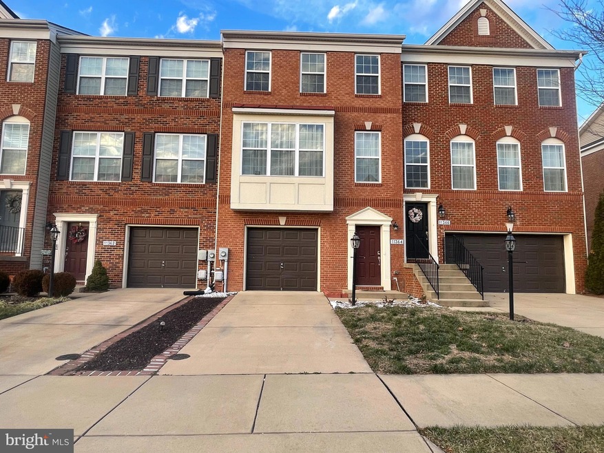 11364 Sandhurst Place, White Plains, MD 20695 - photo 1