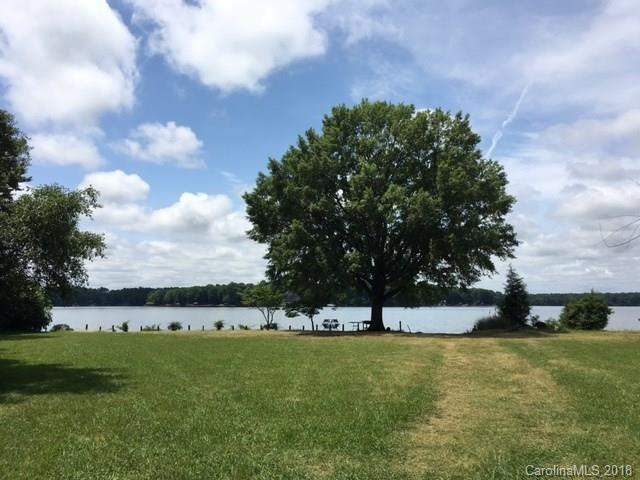 LAKE ACCESS WITH BOAT STORAGE (NO HOA FEE)