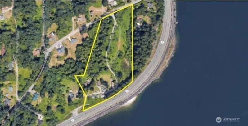 2513 State Hwy 3 W, Bremerton, WA 98312 - photo 1