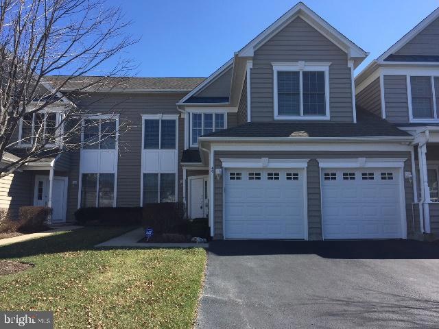 38356 Old Mill Way unit 45, Ocean View, DE 19970 - photo 1