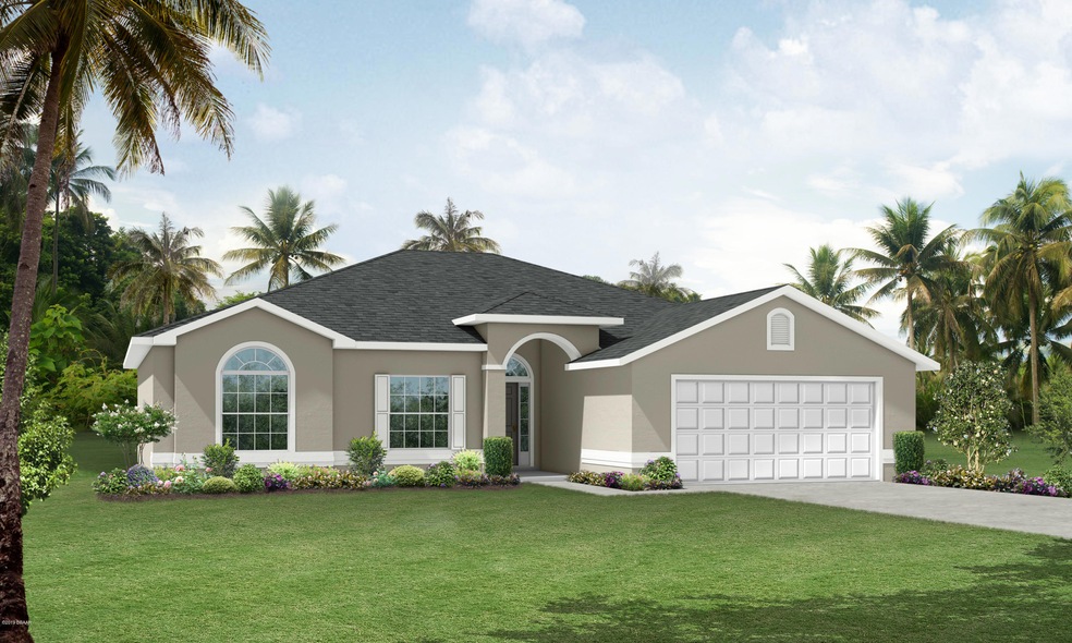 Captiva II B