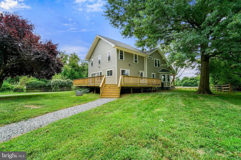 Sold $575,000 • Co-Listing Agent