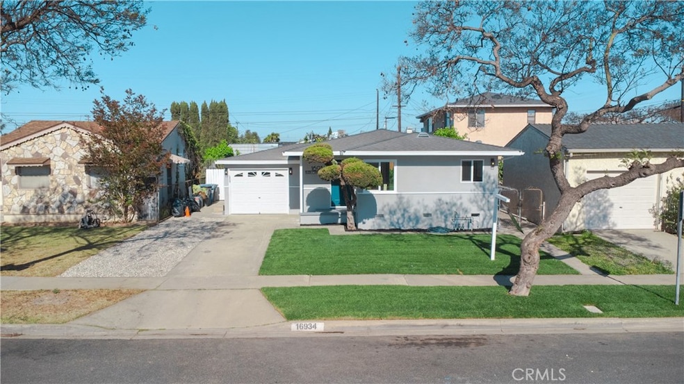Sold $780,000 • Co-Listing Agent