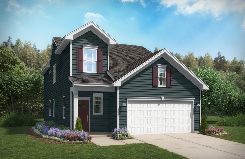 Pending $285,485