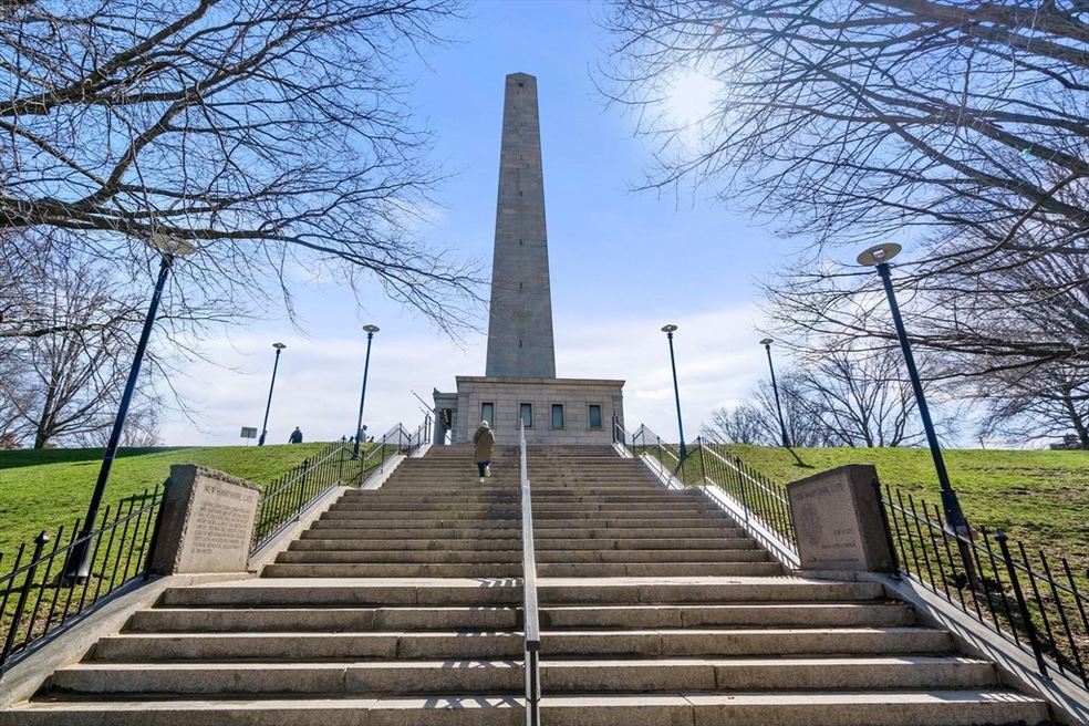 Sold $652,000 • Co-Listing Agent