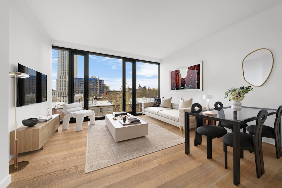 For Sale $1,950,000 • Co-Listing Agent