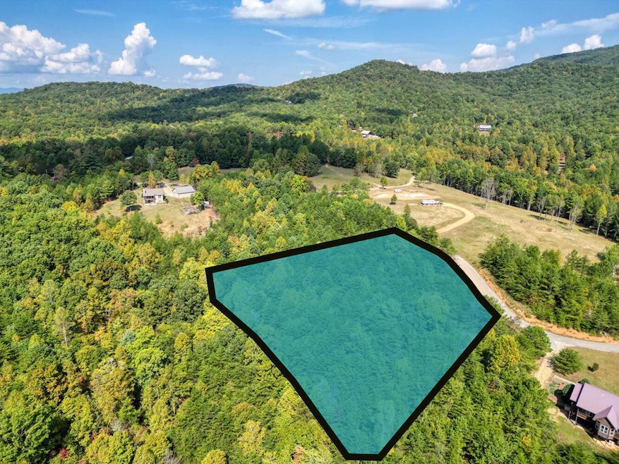For Sale $65,000 • Co-Listing Agent