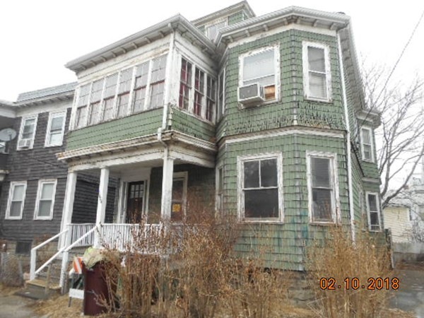 1684 N Shore Rd, Revere, MA 02151 - photo 1