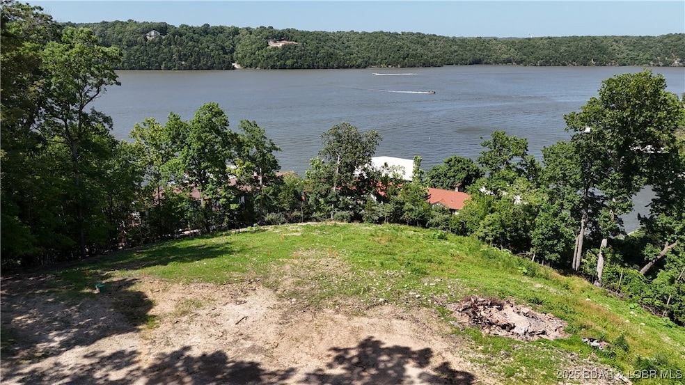 For Sale $82,900 • Co-Listing Agent