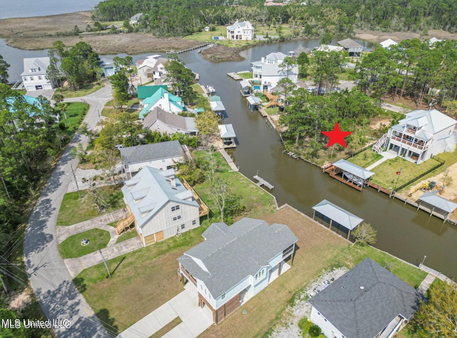 125 Youngswood Loop, Pass Christian, MS 39571 - photo 1