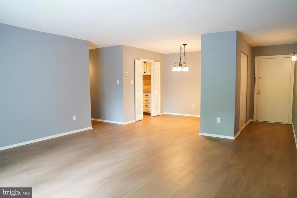 20 Dougherty Blvd unit L5, Glen Mills, PA 19342 - photo 1