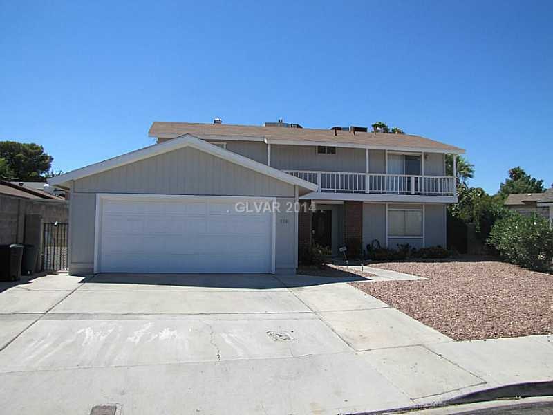 Property Photo.
