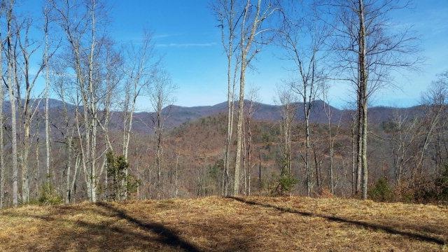 00 Lyle Mountain Rd, Franklin, NC 28734 - photo 1