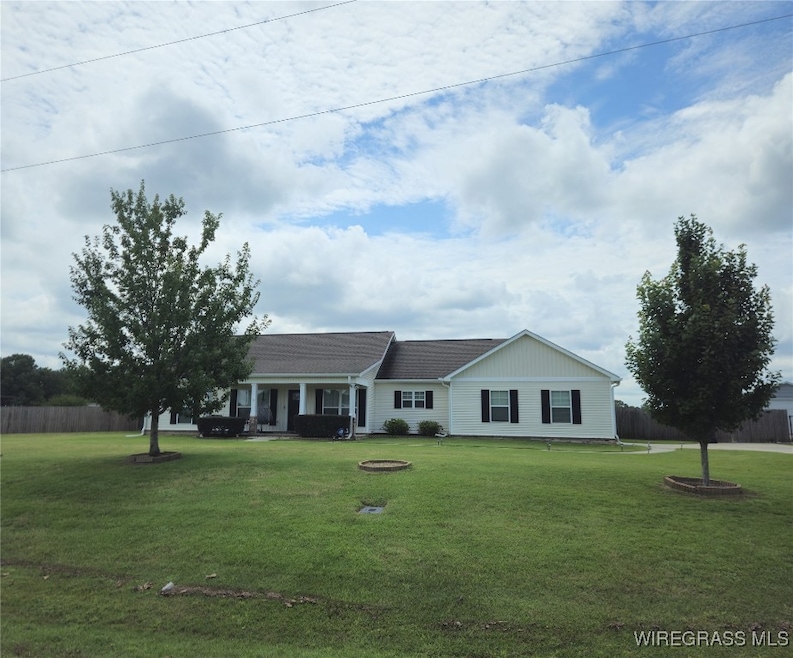 For Sale $299,900 • Co-Listing Agent