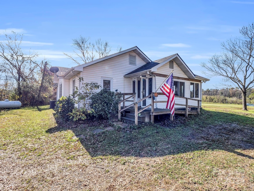 Sold $225,000