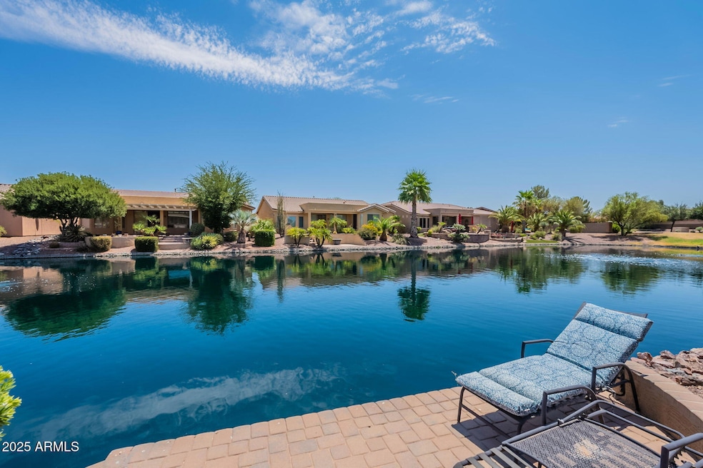 For Sale $330,300 • Co-Listing Agent