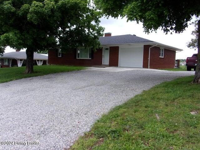 252 Chaplin Rd, Bloomfield, KY 40008 - photo 1