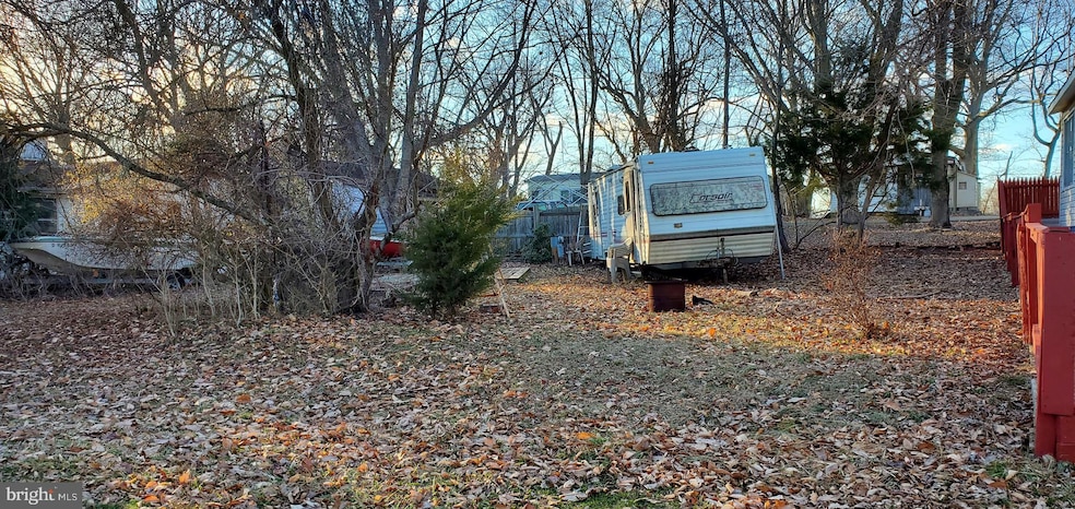 119 Tonto Ln unit GLEN 6, Earleville, MD 21919 - photo 1