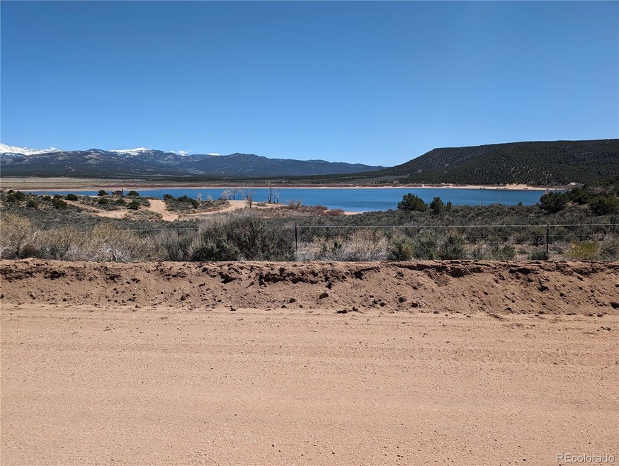 0 Icehouse Rd unit REC5283425, Fort Garland, CO 81133 - photo 1