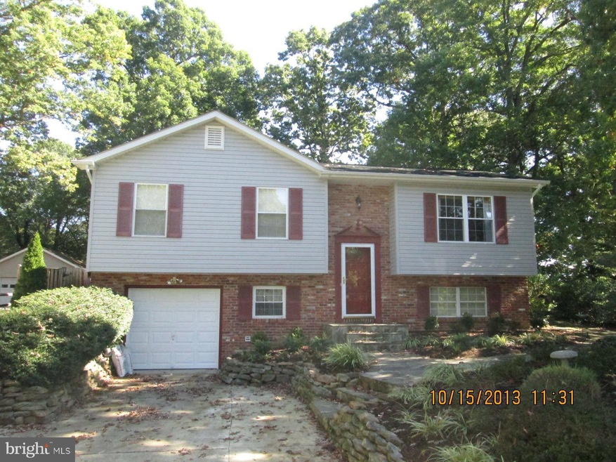 403 Edgemere Dr, Annapolis, MD 21403 - photo 1