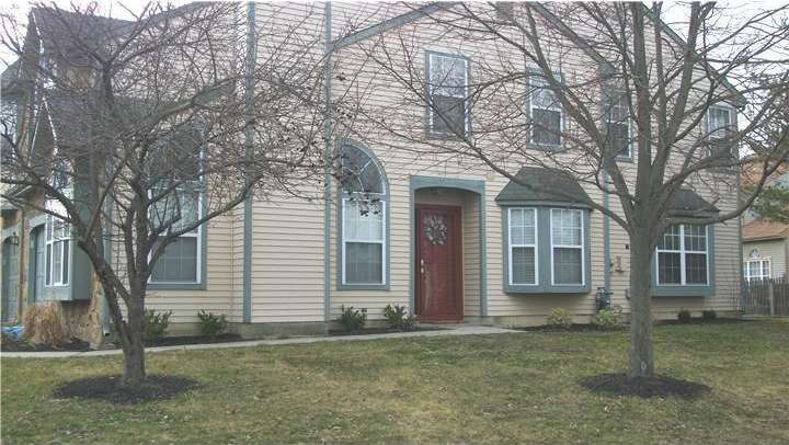 1 Lavister Dr, Mount Laurel, NJ 08054 - photo 1