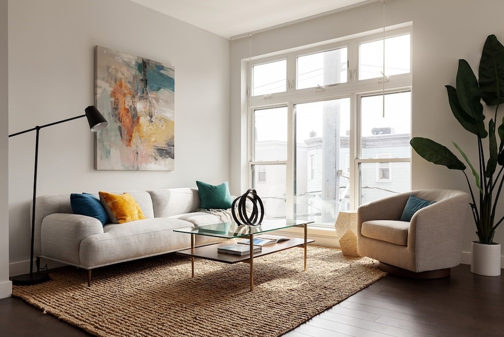 Sold $980,000 • Co-Listing Agent