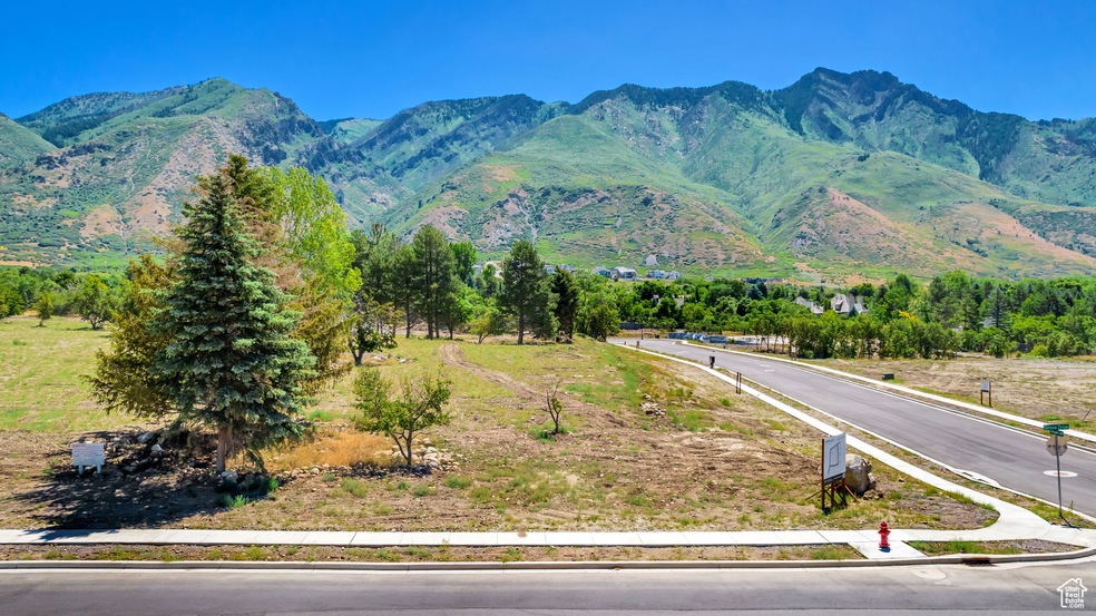 1436 N Grove Dr unit 3, Alpine, UT 84004 - photo 1