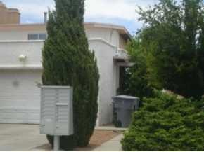 10629 Springwood Dr unit C, El Paso, TX 79935 - photo 1