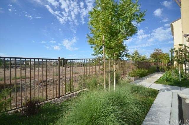 31196 Strawberry Tree Ln, Temecula, CA 92592 - photo 1