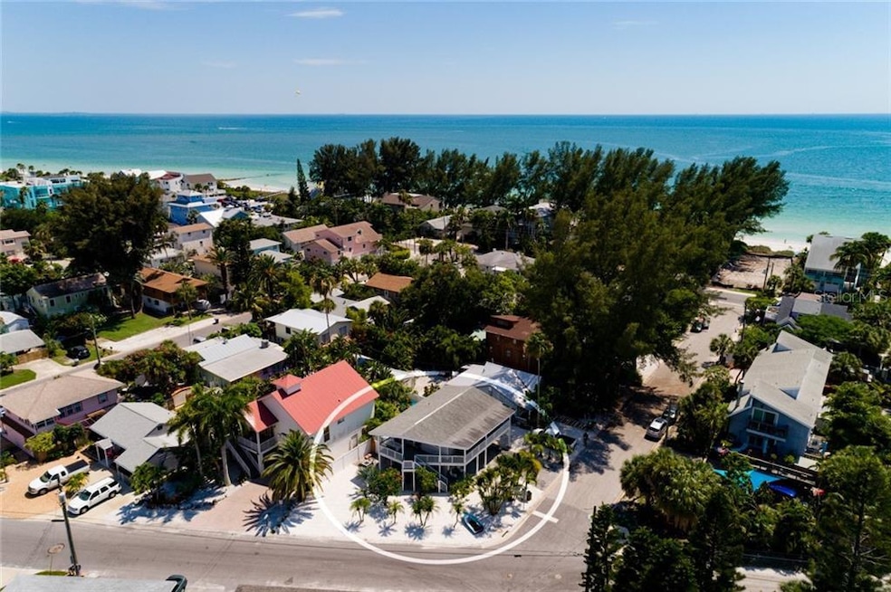 91 84th Ave, Treasure Island, FL 33706 - photo 1