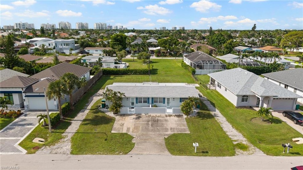 545 102nd Ave N, Naples, FL 34108 - photo 1