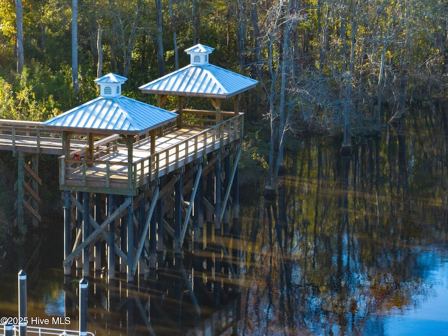 Sold $1,675,000