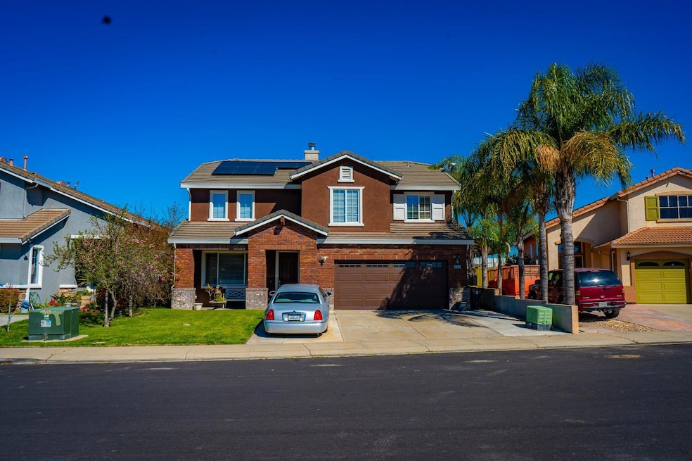 Sold $620,000 • Co-Listing Agent