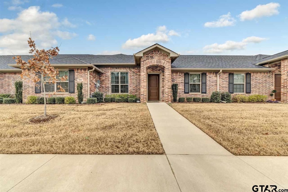 5063 5063 Shiloh Ridge Dr, Tyler, TX 75703 - photo 1